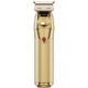 BaBylissPRO FXONE Trimmer