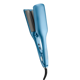 BaBylissPRO Ionic Deep Waver