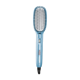 BaBylissPRO Ionic Thermal Paddle