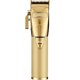BaBylissPRO Lithium Clipper