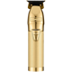 BaBylissPRO Lithium Trimmer