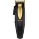 BaBylissPRO LithiumFX Clipper