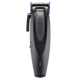 BaBylissPRO LithiumFX+ Clipper