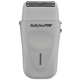 BaBylissPRO LithiumFX+ Shaver