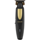 BaBylissPRO LithiumFX Trimmer