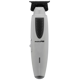 BaBylissPRO LithiumFX+ Trimmer