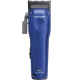 BaBylissPRO LO-PROFX Compact Clipper