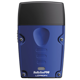 BaBylissPRO LO-PROFX Shaver