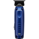 BaBylissPRO LO-PROFX Trimmer