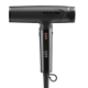 BaBylissPRO Nano Light
