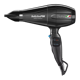 BaBylissPRO Nano Titanium Portofino