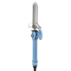 BaBylissPRO Nano Titanium Spring