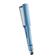 BaBylissPRO Nano Titanium​ Ultra-Thin