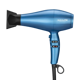 BaBylissPRO Nano Titanium Xtreme
