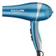 BaBylissPRO Nano Titanium