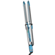 BaBylissPRO Optima 3000