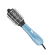 BaBylissPRO Oval Ionic Air Brush