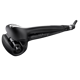 BaBylissPRO Perfect Curl MKII