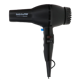 BaBylissPRO Porcelain Ceramic Dryer