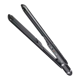 BaBylissPRO Porcelain Ceramic