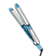 BaBylissPRO Prima3000
