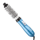 BaBylissPRO Soft-Bristle