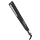 BaBylissPRO Titanium