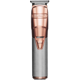 BaBylissPRO Trimmer