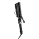 BaBylissPRO Triple Barrel Waver