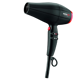 BaBylissPRO Turbo Extreme