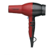 BaBylissPRO Turbo