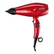 BaBylissPRO Volare V1