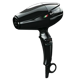 BaBylissPRO Volare V2