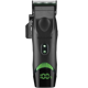BaBylissPRO x Tomb45 Clipper