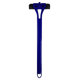 Bakblade 1.0