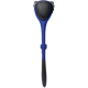 Bakblade 2.0 Elite