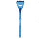 Bakblade 2.0