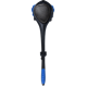 Bakblade 3.0