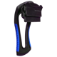 Bakblade BodBlade Plus