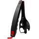 Bakscape Classic Kit 2.0