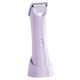 Balls Archibald Trimmer for Her