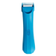 Balls Archibald Trimmer