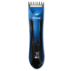 Barbasol Body Trimmer