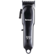 Barbasol Cordless Clipper
