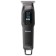 Barbasol LED T-Blade