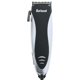 Barbasol Pro Clipper