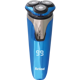 Barbasol Rechargeable Shaver