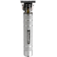 Barbasol T-Blade