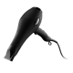 Barnum Magnesium 2000W