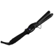 Barnum Magnesium Curler